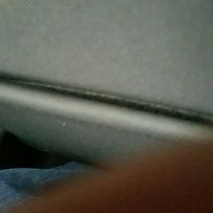 Meet your Posher, Bryer