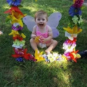 Meet your Posher, Vikke