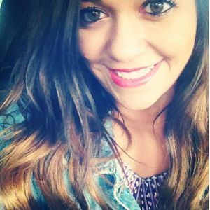 Meet your Posher, Tara