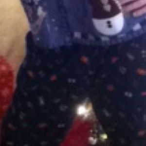 Meet your Posher, Dalton