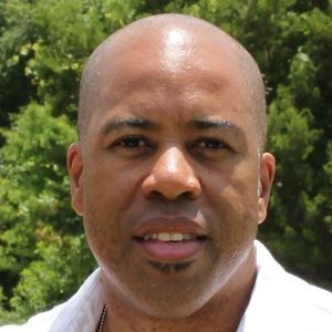 Meet your Posher, Parish