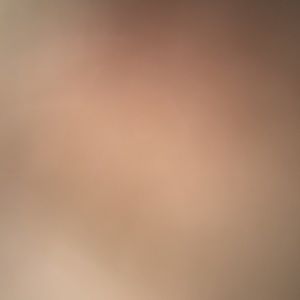 Meet your Posher, Zoie