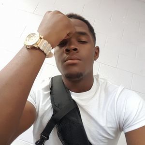 Meet your Posher, Austin