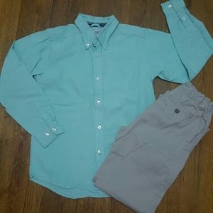 🔖Black Friday🔖Outfit Bundle