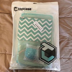 MacBook Air 11" case