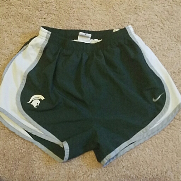 Nike dri fit shorts - Picture 1 of 1
