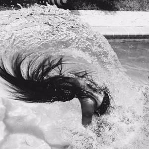 Meet your Posher, Beatriz