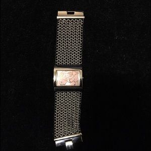 Guess Watch - LOWEST PRICE