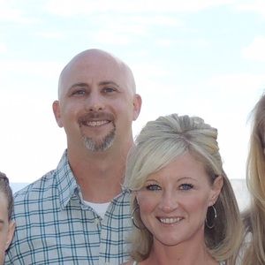 Meet your Posher, Heidi