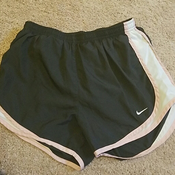 Nike dri fit - Picture 1 of 1