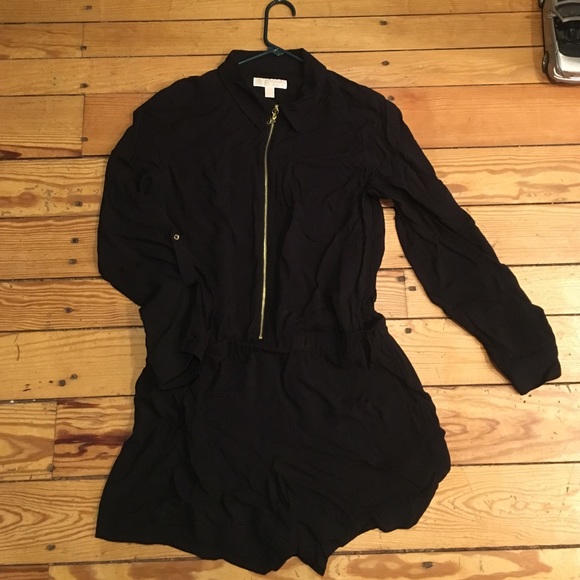 Michael Kors one piece jumper