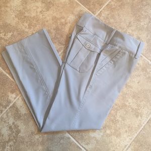 Adidas Ladies Golf Pants