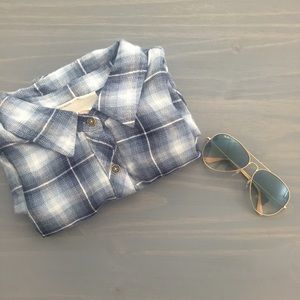 Meet your Posher, Chels