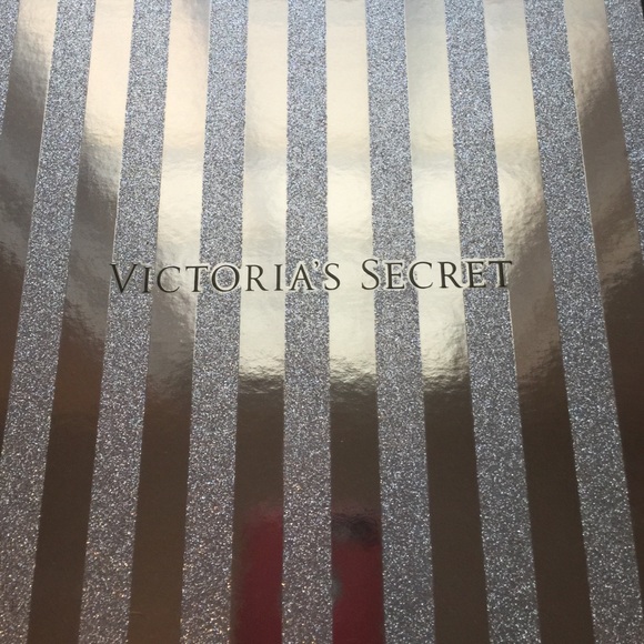Victoria's Secret-sexy slip NIB