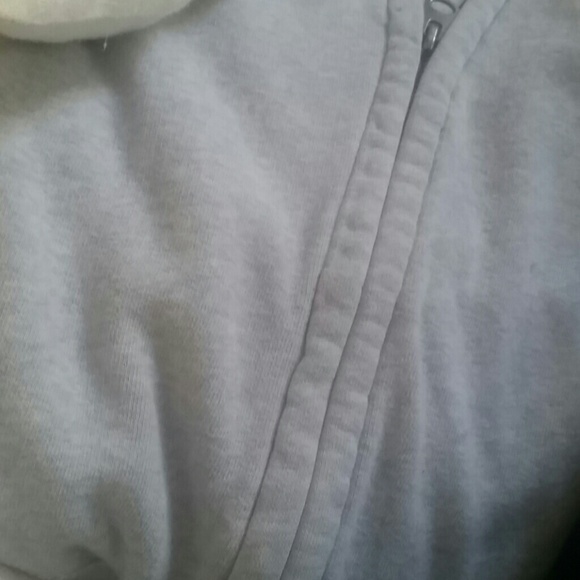 Meet your Posher, Barbara - Picture 1 of 1