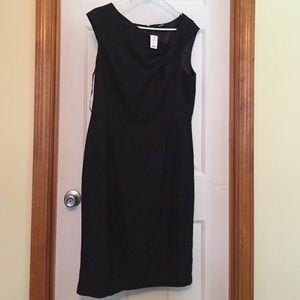 White House Black Market Dress