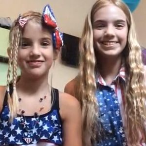 Meet your Posher, Jenny