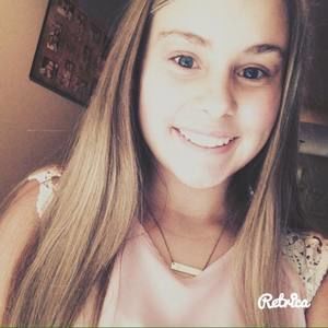 Meet your Posher, Cealy