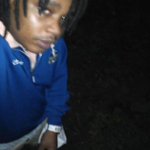 Meet your Posher, Bruce