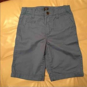 Gap Boy's Shorts