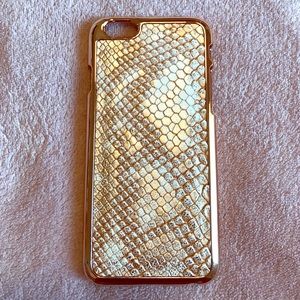 iPhone 6, 6s case!