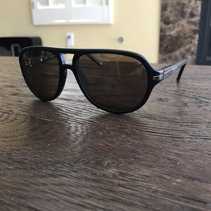 Givenchy unisex sunglasses