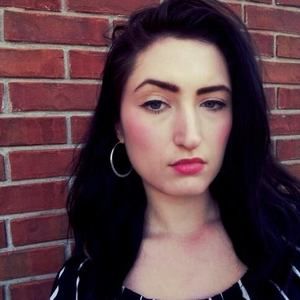 Meet your Posher, Savannah