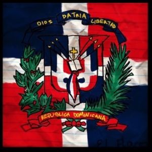 Meet your Posher, Alvaro