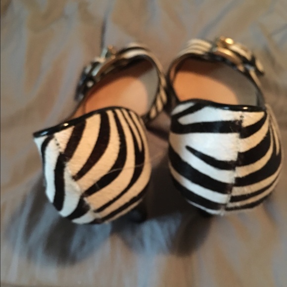 Michael Kors Shoes - Picture 3 of 4