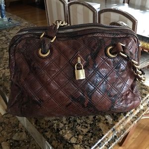 Marc Jacob bag
