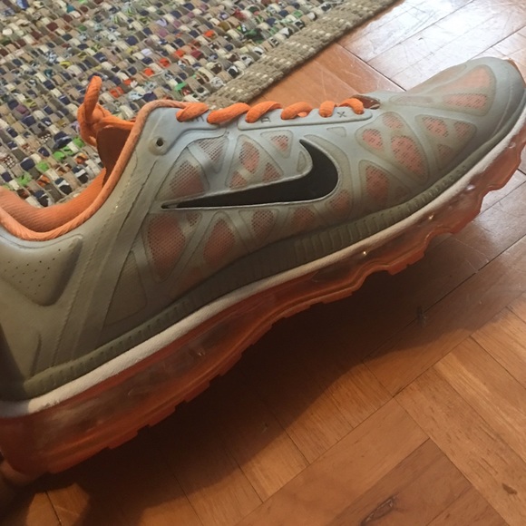 Nike airmax