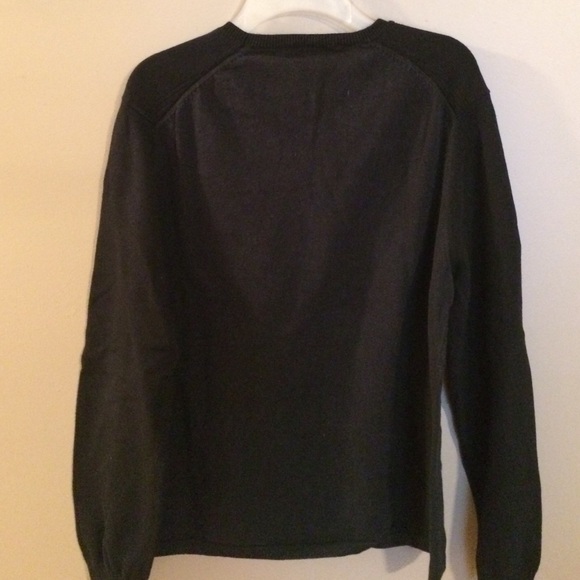 Calvin Klein sweater - Picture 2 of 3