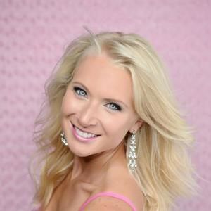 Meet your Posher, Traci