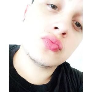 Meet your Posher, Joseph