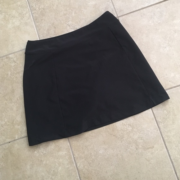 Lady Hagen tennis/running skirt. High Quality 4-6 - Picture 1 of 4