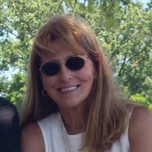 Meet your Posher, Debra