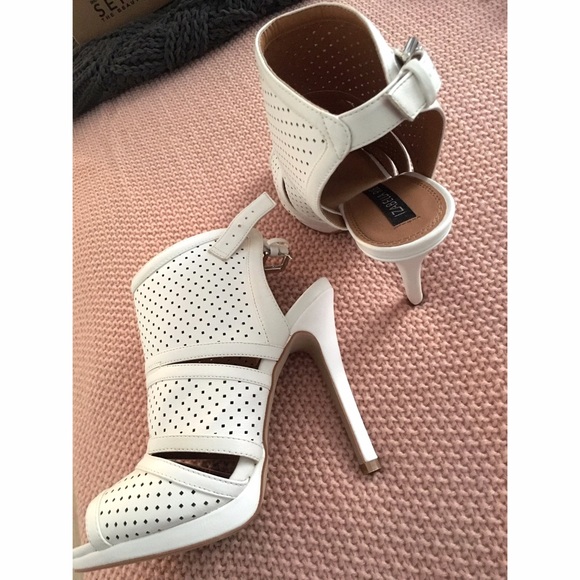 ✅SOLD 🎉HP & FINAL PRICE! - Picture 2 of 4