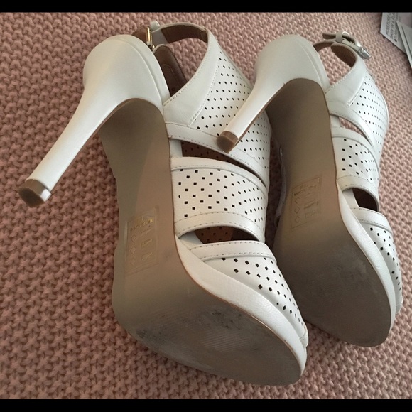 ✅SOLD 🎉HP & FINAL PRICE! - Picture 3 of 4