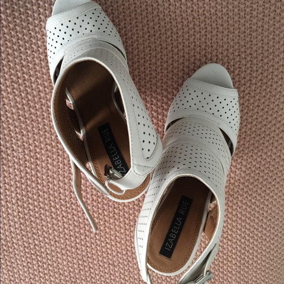 ✅SOLD 🎉HP & FINAL PRICE! - Picture 4 of 4