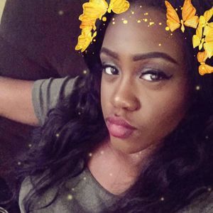 Meet your Posher, Brennan