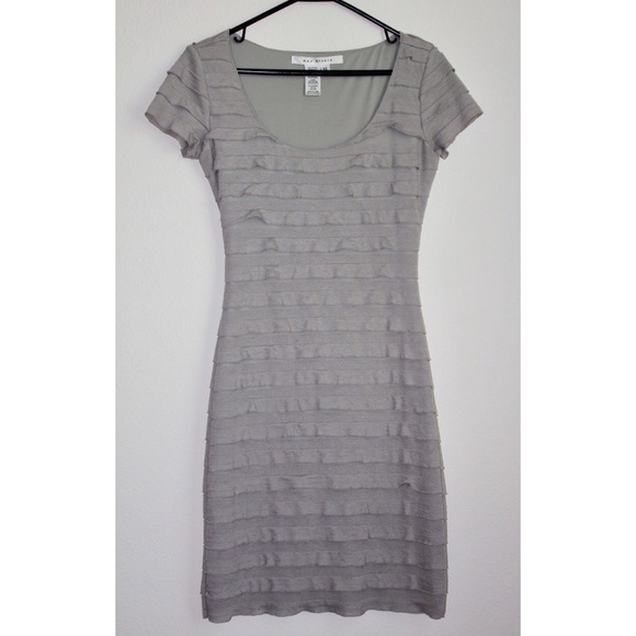 Max Studio Dress