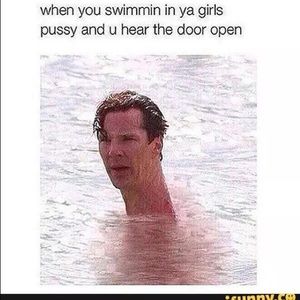 Meet your Posher, Jake