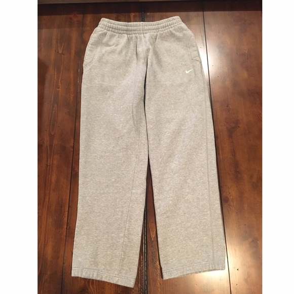 Nike Sweatpants