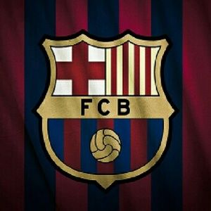 Meet your Posher, Bryan