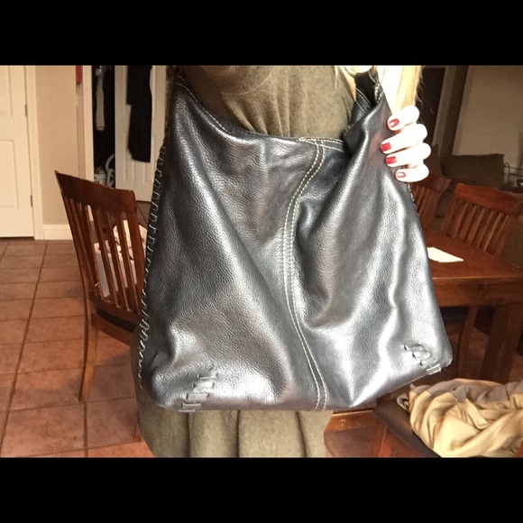 Lucky Brand Purse 🍀