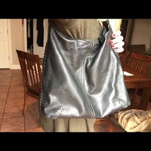 Lucky Brand Purse 🍀