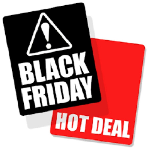 One day sale!