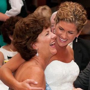 Meet your Posher, Paula