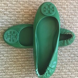 Tory Burch Reva