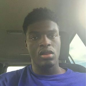 Meet your Posher, Malik